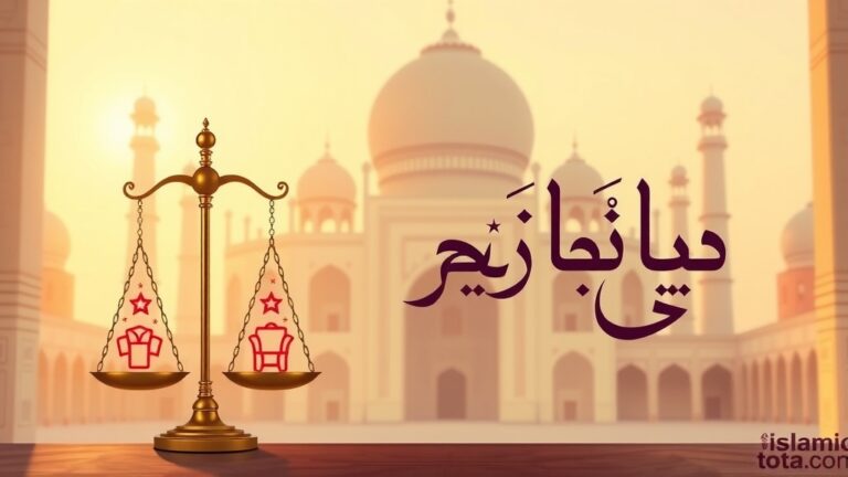 ইসলামে জায়েজ এর স্তর কি কি? জানুন হালাল হওয়ার উপায়!