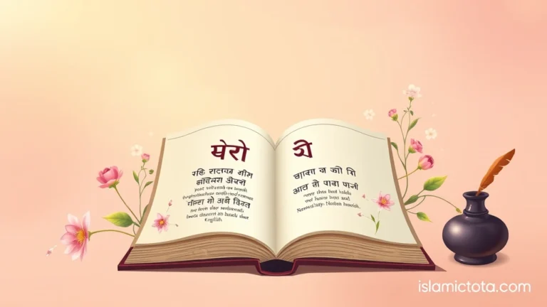 আরিয়ান নামের অর্থ কি? জানুন এর গভীর রহস্য!