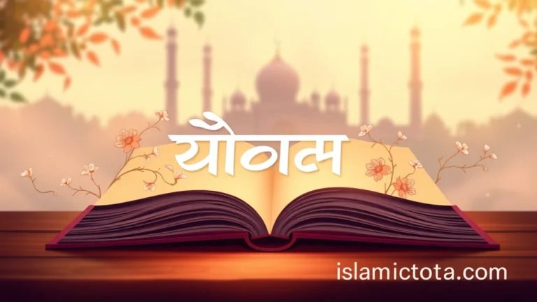 সাইফান নামের অর্থ কি? জানুন এর গভীর রহস্য!